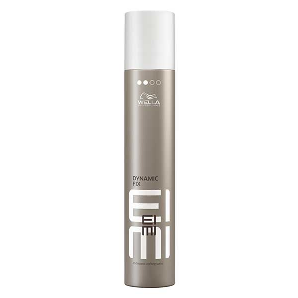 EIMI Dynamic Fix Spray de Finition 300ml