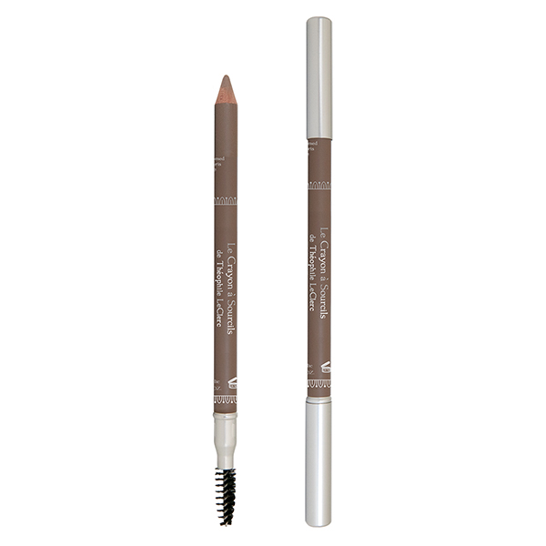 Yeux Crayon à Sourcils N°01 Blond 1g