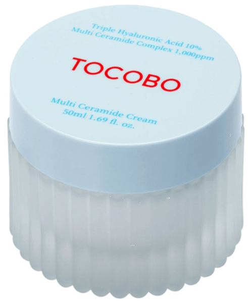 Tocobo Multi Ceramide Cream 50 ml