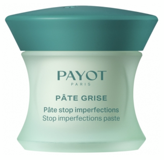 Payot Pate Grise Original 15 Ml
