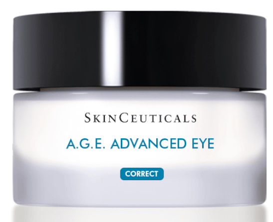 Skinceuticals A.g.e Advanced Eye Contorno Ojos 15 Ml