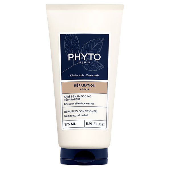 Réparation Après-Shampooing Réparateur 175ml