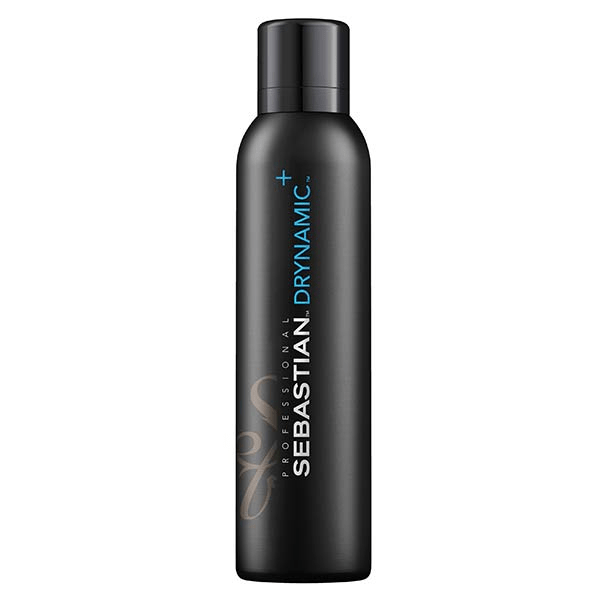 Texture Maker Drynamic Shampoing Sec 212ml 2