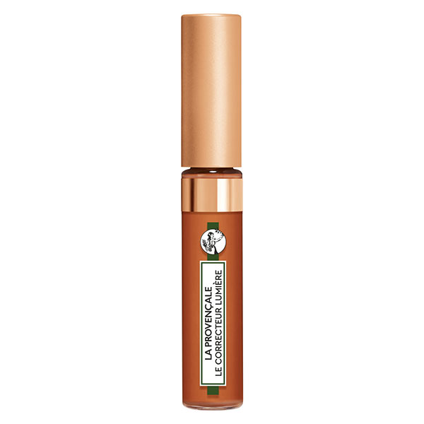 Le Teint Le Correcteur Lumière N°05 Foncé 7,5ml