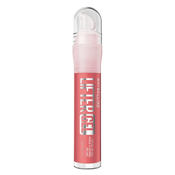 Lifter gel Shake Strawberry 6,6ml