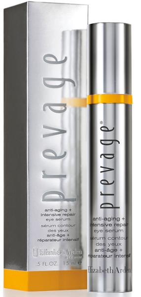 Imagen de Elizabeth Arden Prevage Sérum contorno ojos 15 ml en OfertitasTOP