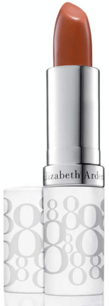Elizabeth Arden Eight Hour Pintalabios Spf15 Honey