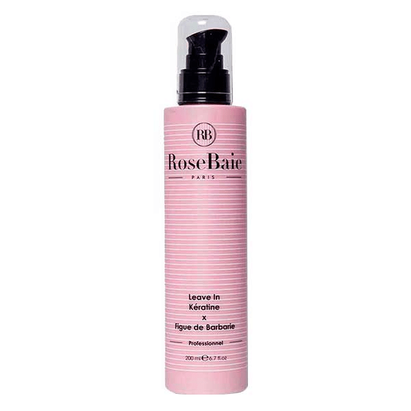 Leave in Figue de Barbarie 200ml 2