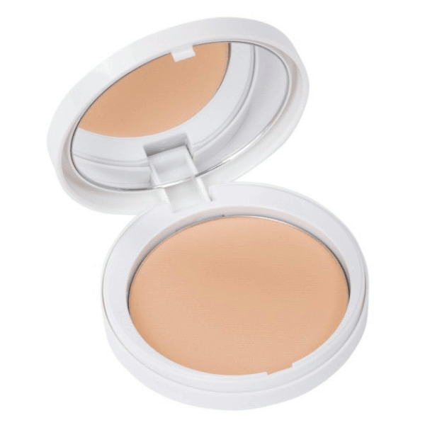 Poudre Compacte Jasmin 10g 2