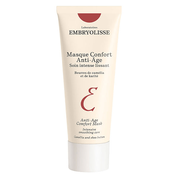 Anti-Âge Masque Confort 60ml 5