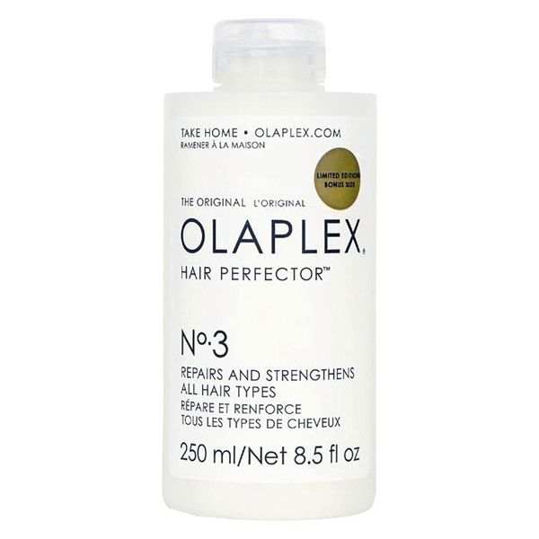 Hair Perfector N°3 250ml