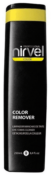 Nirvel Limpiador Color 250ml