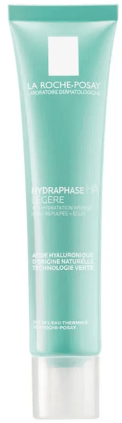 La Roche Posay Hydraphase HA Ligera 40 ml