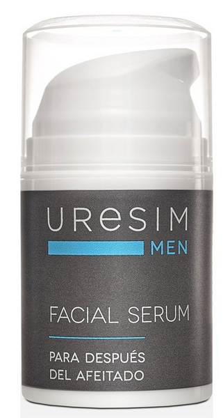 Uresim Men Serum Facial 50ml