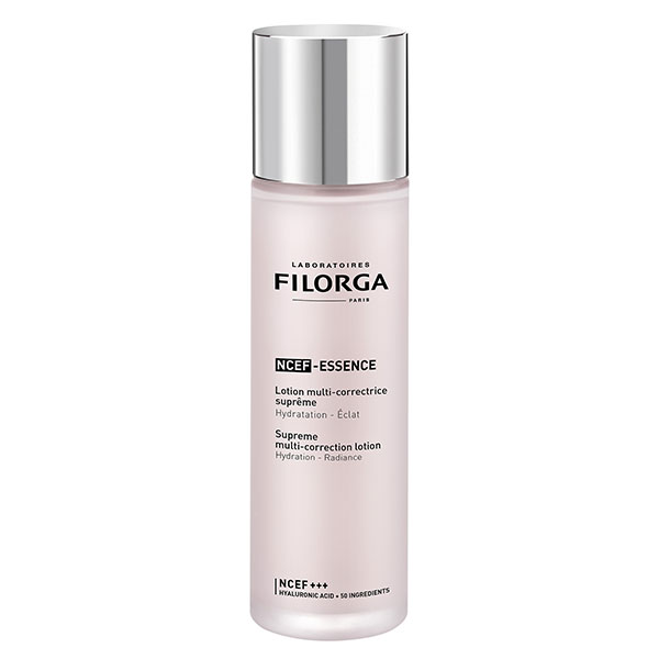 NCEF-Essence Lotion Multi-Correctrice Suprême 150ml