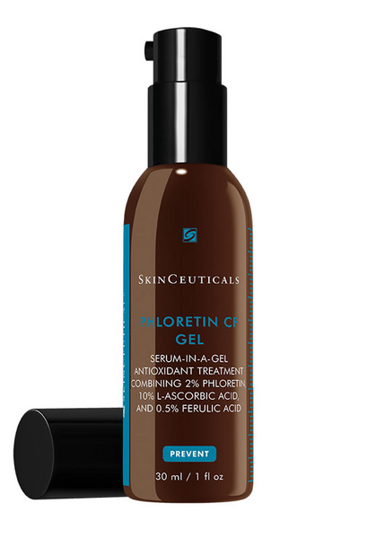 SkinCeuticals Phloretin CF Gel 30ml