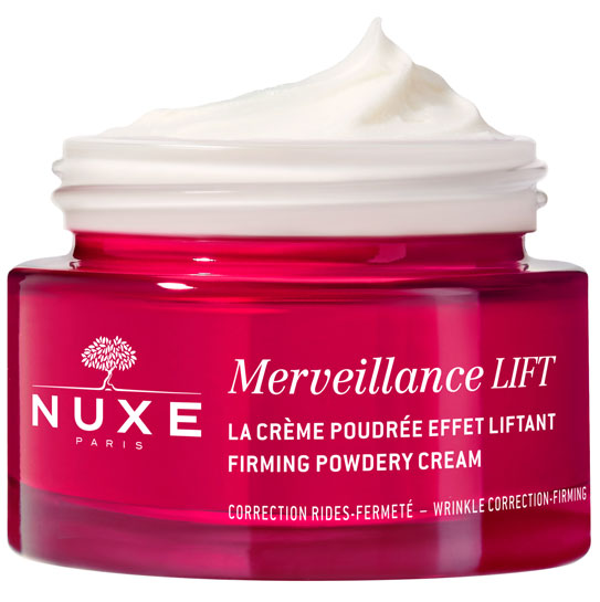 Nuxe Merveillance Expert Crema Lift-Firmeza 50ml