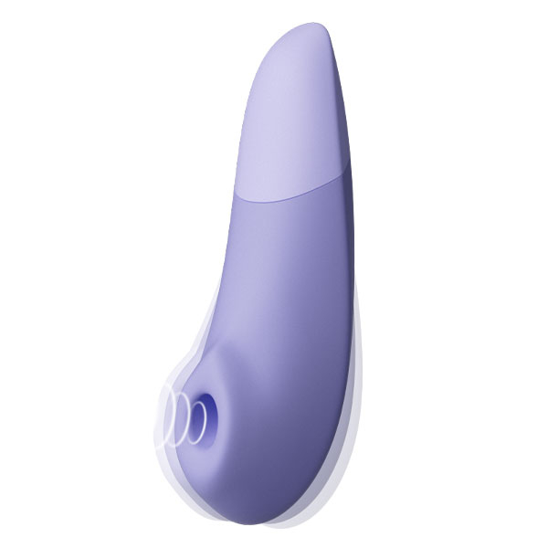 Enhance Lilac