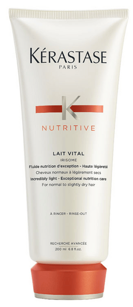 Kerastase Nutritive Lait Vital 200 ml