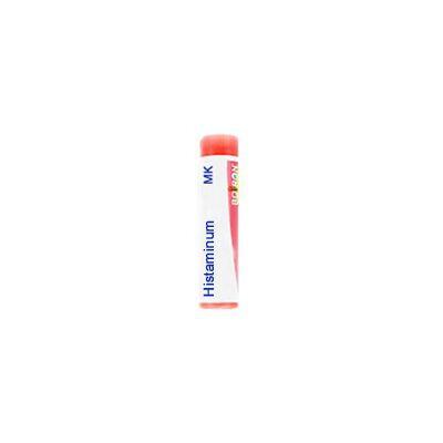 Boiron Histaminum Mk Globuli Tubo