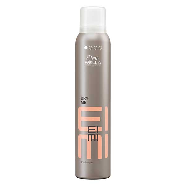 EIMI Dry Me Shampoing Sec 65ml