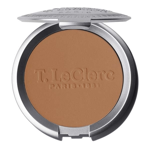 poudre compacte 14 caramel 2