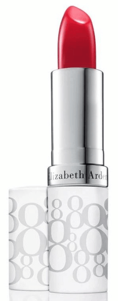 Elizabeth Arden Eight Hour Pintalabios Spf15 Plum