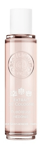 Roger & Gallet Tubereuse Hedonie Extracto de Colonia 30 ml