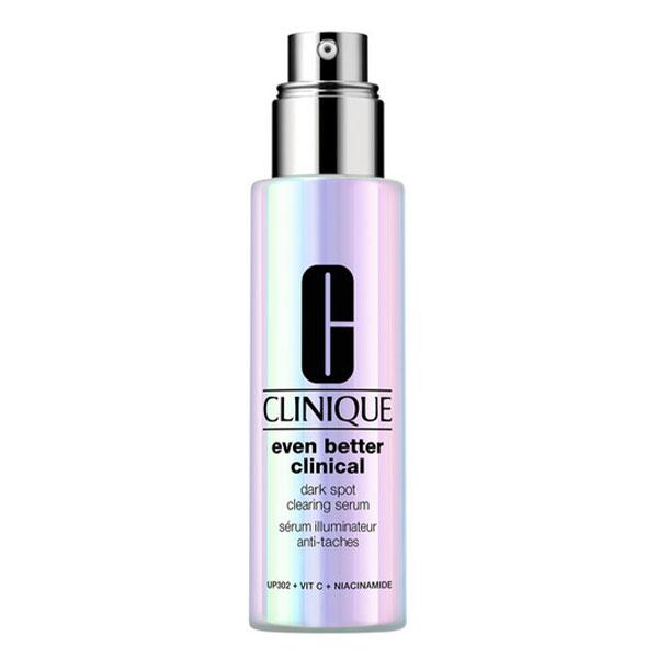 Even Better Clinical™ Sérum Illuminateur Anti-taches 50ml 2