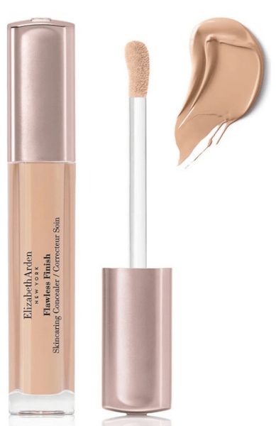 Elizabeth Arden Flawless Finish Skincaring Concealer Tono 5