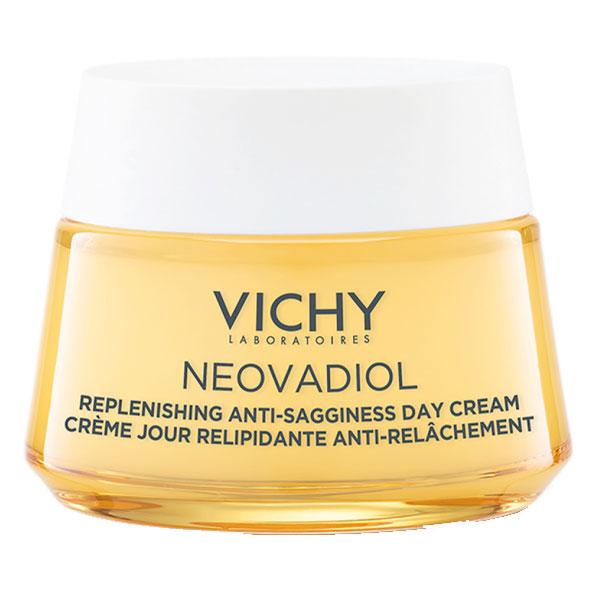 Néovadiol Magistral Crème de Jour Relipidante Anti-Relâchement 50ml 5