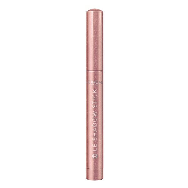 Shadow Stick Crayon fard à paupières multi-usages T120
