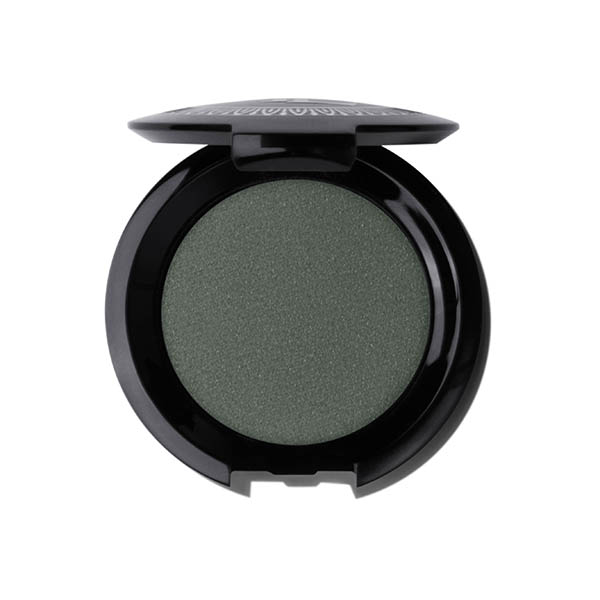 ombre a paupieres vert intemporel