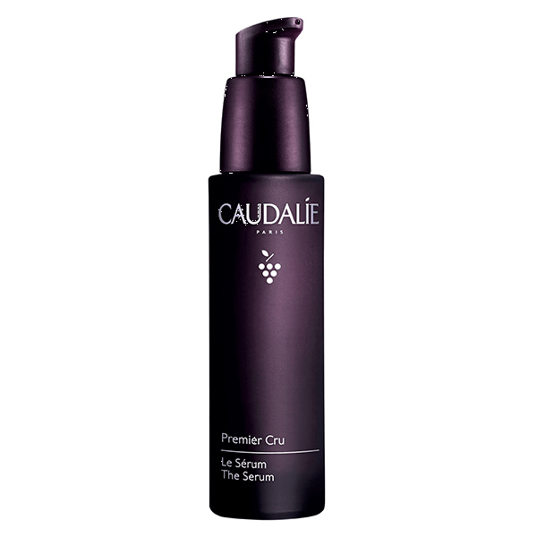 Premier Cru Le Sérum 30mL 2