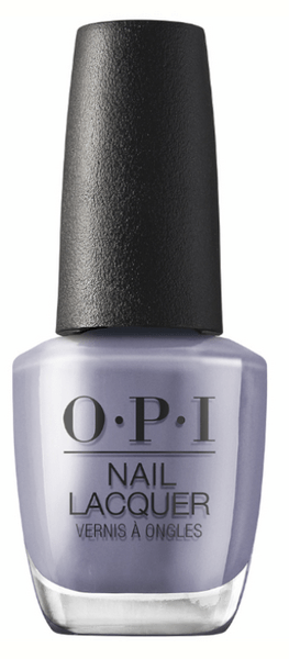 Opi Nail Lacquer Esmalte De Uñas (Heart) Dtla