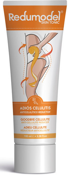 Redumodel Skin Tonic Adiós Celulitis 100ml