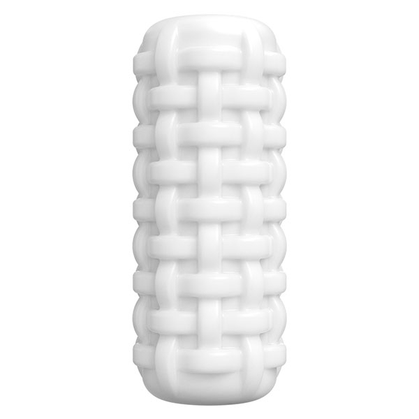 Masturbateur Cup Tight, Matière TPE