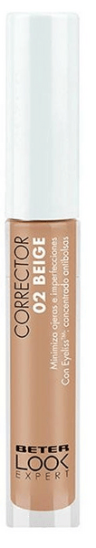 Beter LookExpert Corrector 02 Beige Look Expert