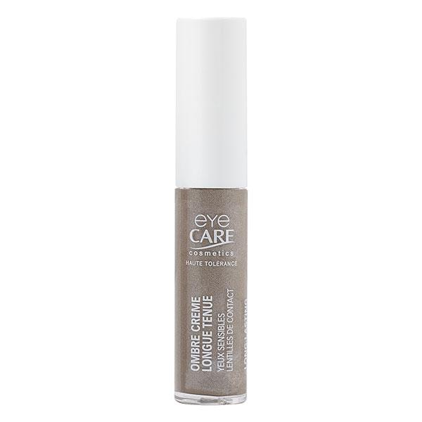 Soin Yeux Ombre crème longue tenue Rosée 5 g