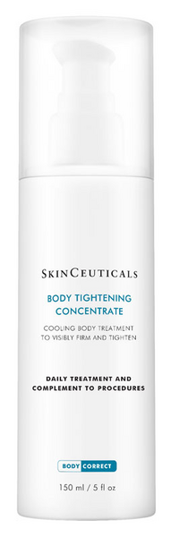 SkinCeuticals Body Tightening Concentrate  150ml