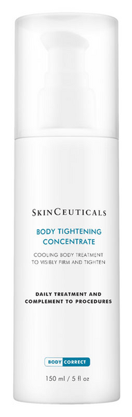 SkinCeuticals CorregirTratamiento Body Tightening 150 ml