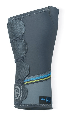 Neoprair Muñequera Pulgar Xl 1 Ud