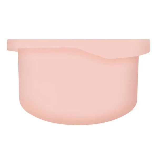 Densitium Rose éclat recharge 50ML 3