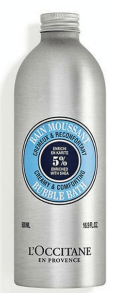 L'Occitane Karité Baño Espumoso 500 ml