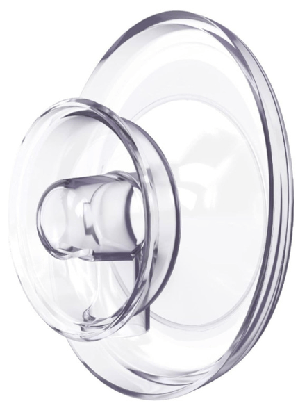 Elvie Stride Embudos 28Mm 2 Uds