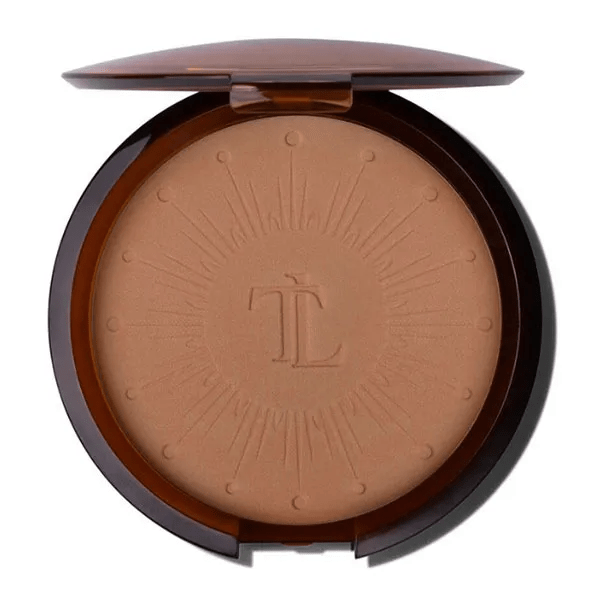 T. Leclerc Soleil Poudré 01 Doré 17g 2