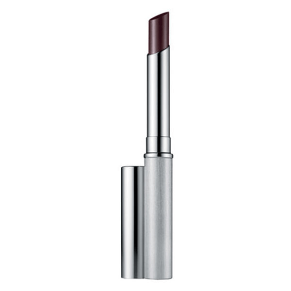 Almost Lipstick Black Honey Baume à Lèvres Hydratant Teinté 2