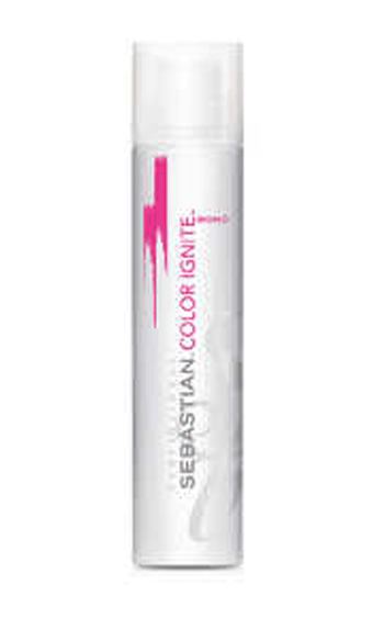Sebastian Color Ignite Mono Acondicionador 200 ml