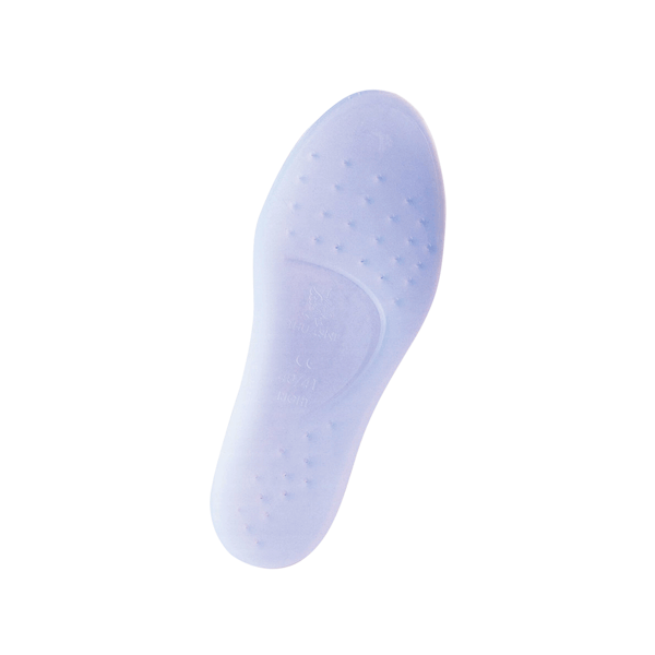 Pedipro Semelle Taille 2 - 40/41 2