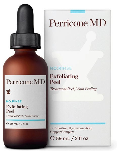 Perricone No:Rinse Exfoliating Peel 59 Ml